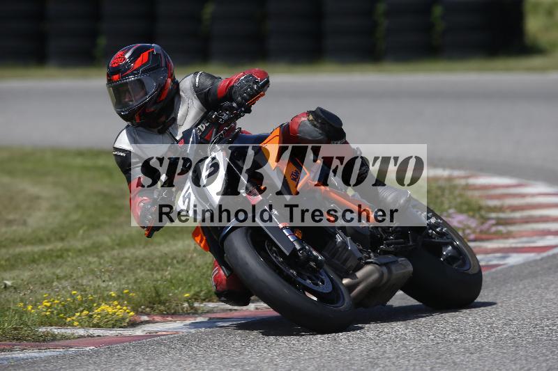 /Archiv-2024/38 10.07.2024 Speer Racing ADR/Gruppe rot/55